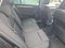 preview Skoda Superb #4