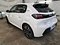 preview Peugeot 208 #1