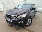 Photo car #7206374
