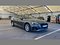 preview Audi A5 #1