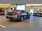 preview Audi A5 #3