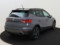preview Seat Arona #5