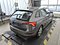 preview Skoda Scala #2