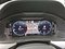 preview Skoda Scala #5