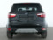 preview Ford EcoSport #5