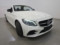 preview Mercedes C 220 #5