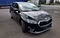 preview Skoda Fabia #1