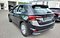 preview Skoda Fabia #3