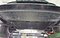 preview Skoda Fabia #4