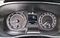 preview Skoda Fabia #5