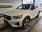 preview Volvo XC40 #0