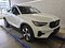 preview Volvo XC40 #1
