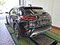preview Kia XCeed #3