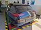 preview Mercedes CLA Shooting Brake #3