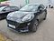 preview Ford Puma #0