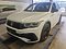 preview Volkswagen Tiguan #0