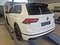 preview Volkswagen Tiguan #3