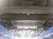 preview Volkswagen Tiguan #4