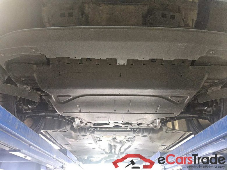 Volkswagen Tiguan (AX1)(07.2020->2024) DE - SUV5 2.0 TSI BMT/Start-Stopp EU6d, 4Motion R-Line OPF, (Facelift) 2021 - 20 #5