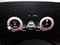 preview Nissan Qashqai #1