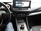 preview Nissan Qashqai #3
