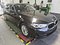preview BMW 520 #1