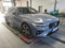 preview Volvo V60 #1