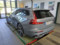 preview Volvo V60 #3