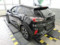 preview Ford Puma #3