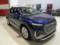preview Audi Q4 e-tron #0
