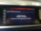 preview Audi Q4 e-tron #1