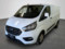preview Ford Transit Custom #0