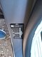 preview Ford Puma #3