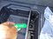 preview Ford Puma #4
