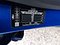 preview Ford Puma #4