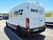 preview Ford Transit #1