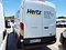 preview Ford Transit #1