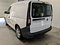 preview Volkswagen Caddy #5