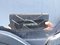 preview Renault Trafic #4