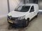 preview Renault Express #0