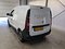 preview Renault Express #5