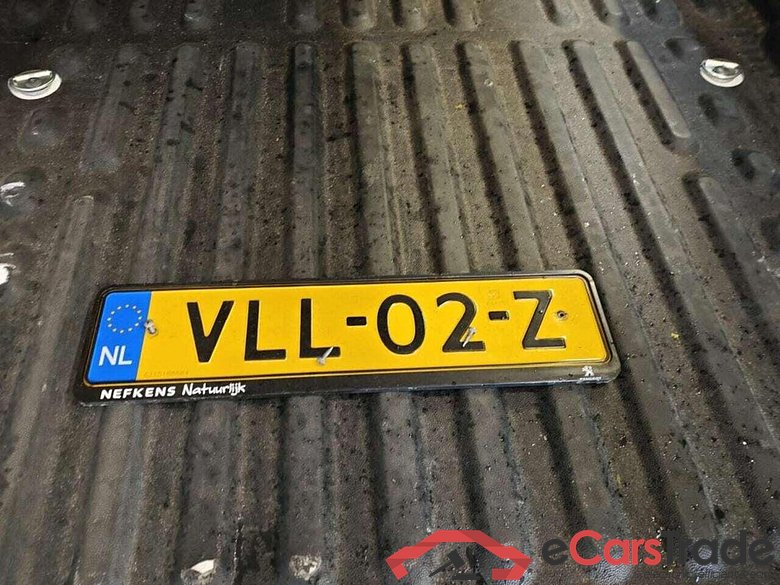 PEUGEOT Partner 1.2 PT. Premium #4