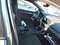 preview Skoda Karoq #2