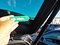 preview Skoda Karoq #5