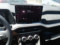 preview Skoda Kodiaq #3