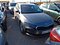 preview Skoda Octavia #0