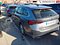 preview Skoda Octavia #1