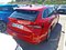 preview Skoda Octavia #1