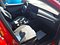preview Skoda Octavia #2