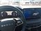 preview Skoda Octavia #3